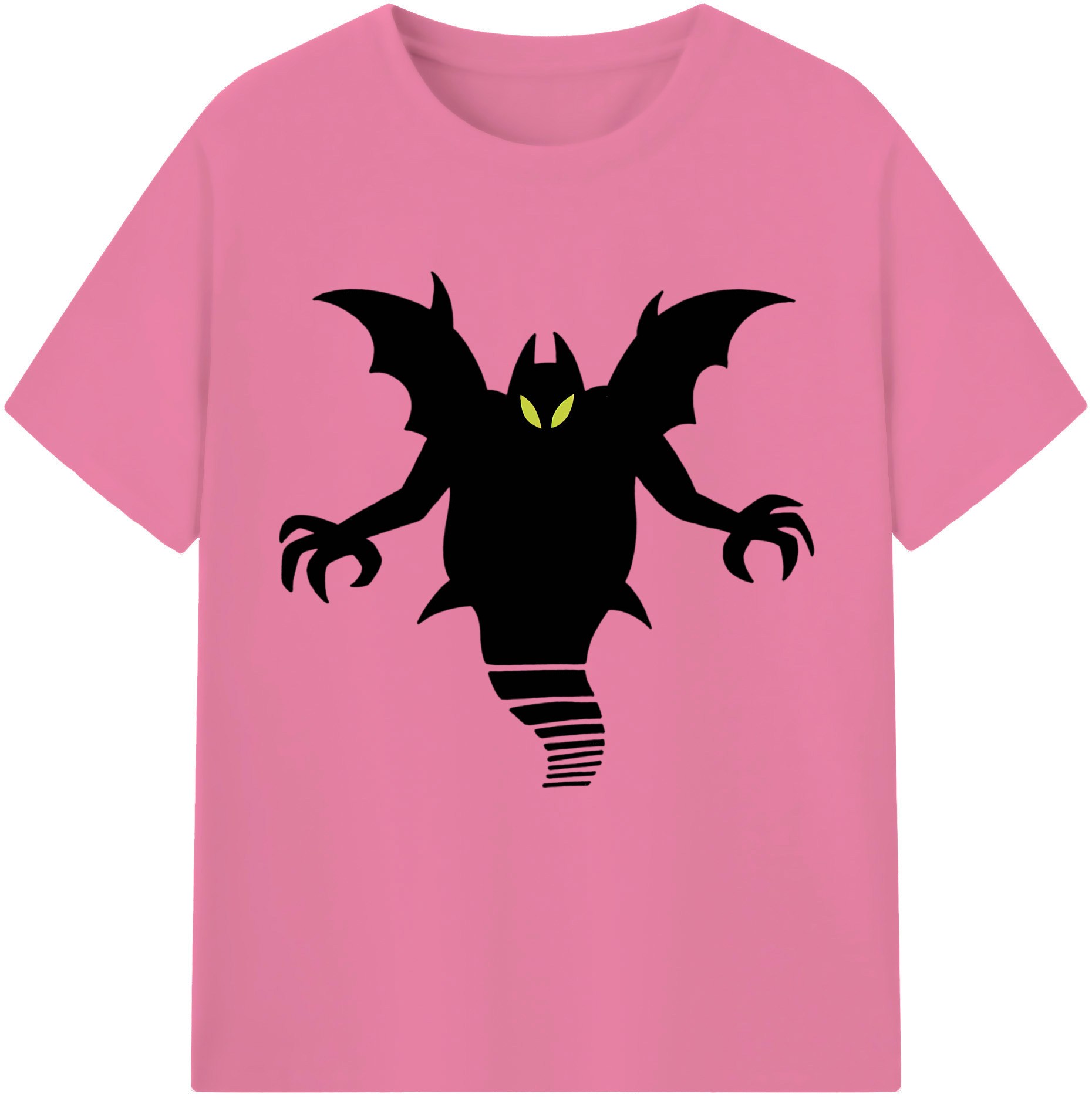 （画像用） ドラゴンクエスト Doragon Kuesuto Dragon Quest 綿100％半袖Tシャツ（フロントプリント）